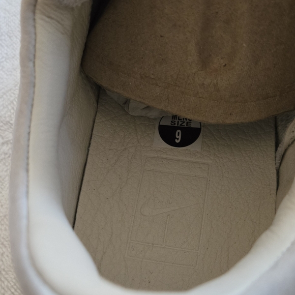 NikeLab Oscillate Evolve RF - Picture 7 of 8